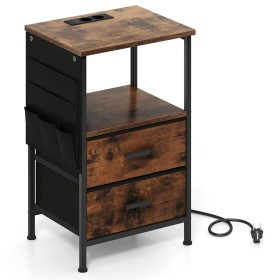 Costway Κο … Costway Κο …