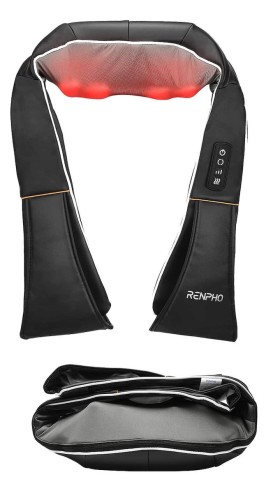 Renpho Συσ &hellip;