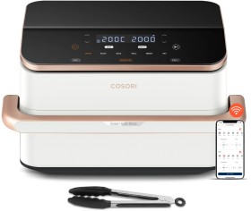 COSORI Διπ …