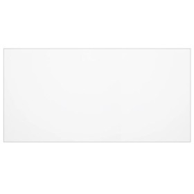 vidaXL Προ … vidaXL Προ …