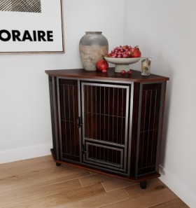 Costway Πο &hellip;