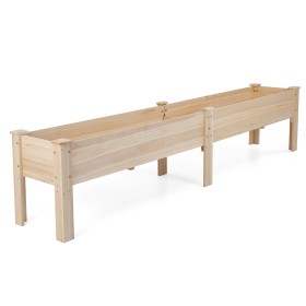 Costway Ξύ &hellip;