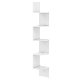 Costway Πε … Costway Πε …