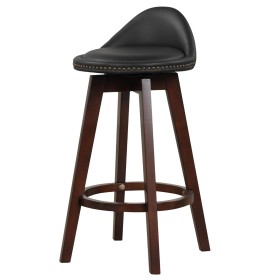 Costway  Π &hellip;