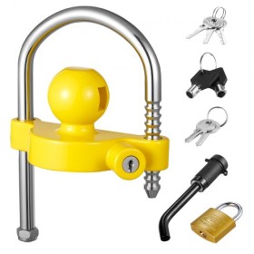 VEVOR Κιτ … VEVOR Κιτ …