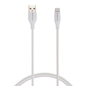 Kooper Καλ … Kooper Καλ …