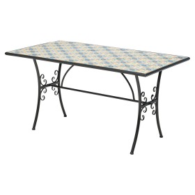 Galileo Εξ &hellip;