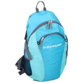 DUNLOP Αδι … DUNLOP Αδι …