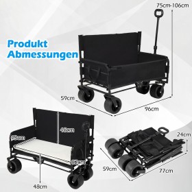 Costway Δί &hellip;