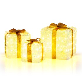 Costway Σε &hellip;