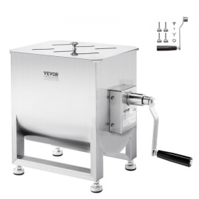 VEVOR Μηχα …
