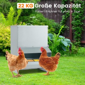 Costway  Α &hellip;