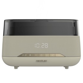 CECOTEC Αρ … CECOTEC Αρ …