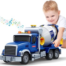 BAKAJI Παι …
