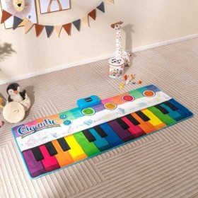 Costway Πα …