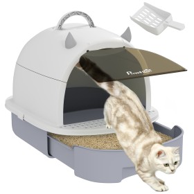 PawHut Κλ … PawHut Κλ …