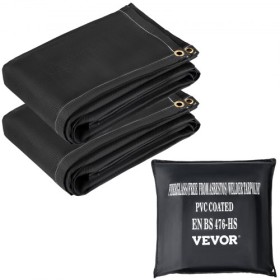 VEVOR Κουβ …