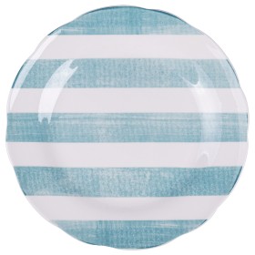 Villa DEst … Villa DEst …