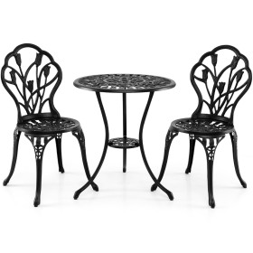 Costway Σε … Costway Σε …