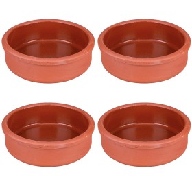 Galileo Σε &hellip;