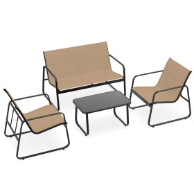 Costway Σε … Costway Σε …