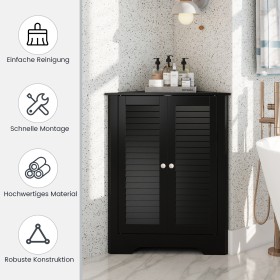 Costway Γω … Costway Γω …