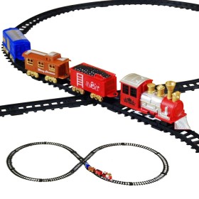 BAKAJI Χρι … BAKAJI Χρι …