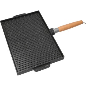 BAKAJI Διπ &hellip;