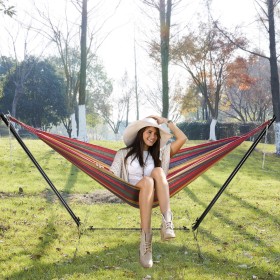 Costway  Μ &hellip;