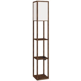 HOMCOM Λάμ … HOMCOM Λάμ …