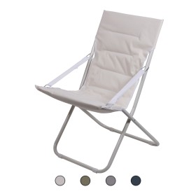 Galileo Πτ … Galileo Πτ …