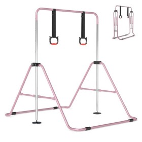 Costway Ρο &hellip;