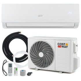 Costway Κλ &hellip;