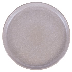 Villa DEst … Villa DEst …