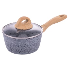 Galileo Κα &hellip;