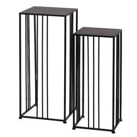 Galileo Σε &hellip;