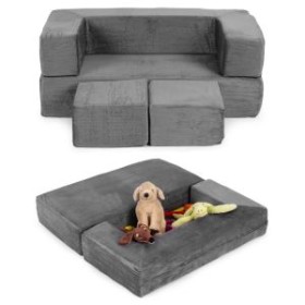 ECOTOYS Δι &hellip;