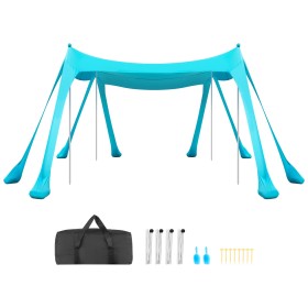 VEVOR Παρα &hellip;