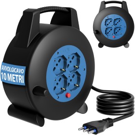 BAKAJI Πολ &hellip;