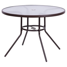 Galileo Στ &hellip;