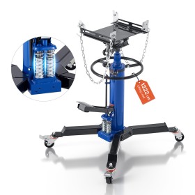 VEVOR Υδρα … VEVOR Υδρα …