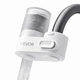 VEVOR Φίλτ …