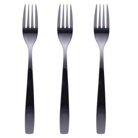 Galileo Σε … Galileo Σε …