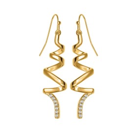 So Charm Σ … So Charm Σ …