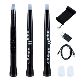 Costway Φο … Costway Φο …