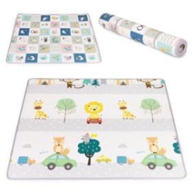 ECOTOYS Εκ &hellip;