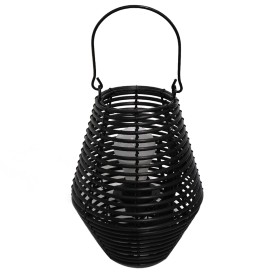 Galileo Λά &hellip;