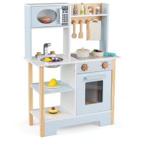 Costway Πα &hellip;