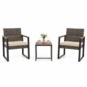 Costway Σε &hellip;