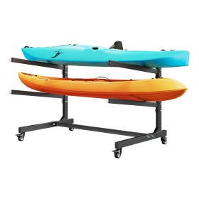 VEVOR Βάση &hellip;